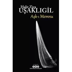 Aşk-ı Memnu