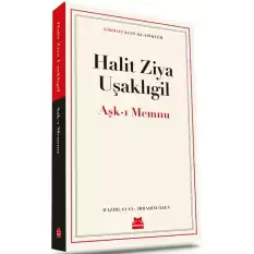 Aşk-ı Memnu