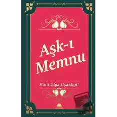 Aşk-ı Memnu