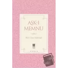 Aşk-ı Memnu