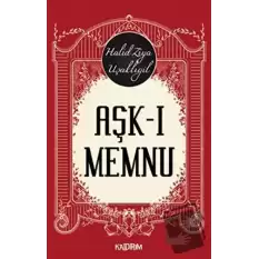 Aşk-ı Memnu