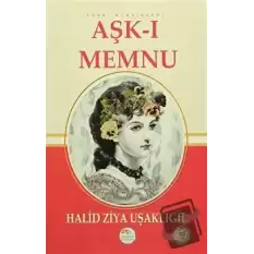 Aşk-ı Memnu