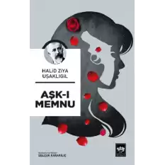 Aşk- ı Memnu