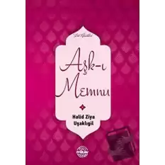 Aşk-ı Memnu