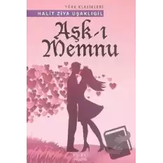 Aşk-ı Memnu