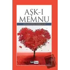 Aşk-ı Memnu