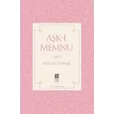 Aşk-ı Memnu