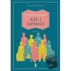 Aşk-ı Memnu