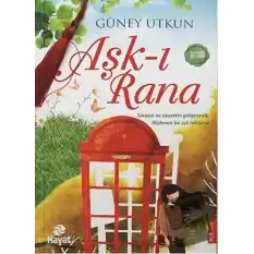 Aşk-ı Rana