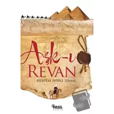 Aşk-ı Revan