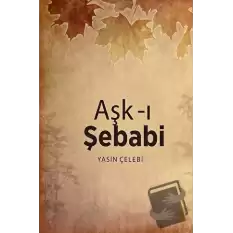 Aşk-ı Şebabi