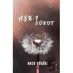 Aşk-ı Sükut