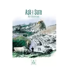 Aşk-ı Şura