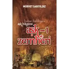 Aşk-ı Zemheri