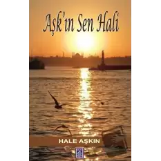 Aşkın Sen Hali