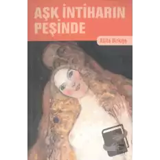 Aşk İntiharın Peşinde