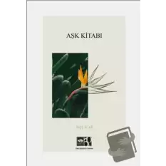 Aşk Kitabı