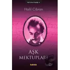 Aşk Mektupları