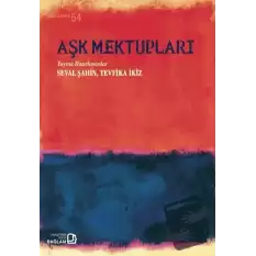 Aşk Mektupları