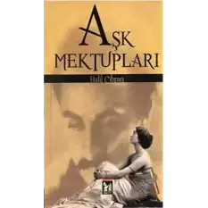 Aşk Mektupları