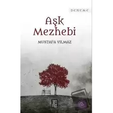 Aşk Mezhebi