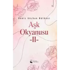 Aşk Okyanusu - II