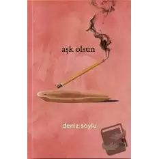 Aşk Olsun