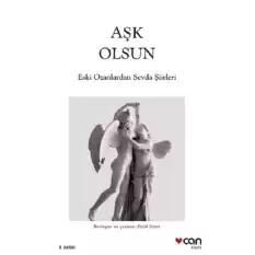 Aşk Olsun