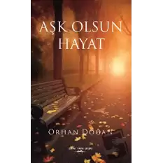 Aşk Olsun Hayat