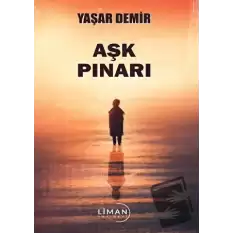 Aşk Pınarı