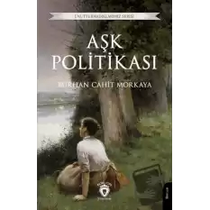 Aşk Politikası