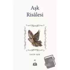 Aşk Risalesi