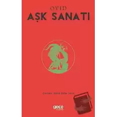 Aşk Sanatı