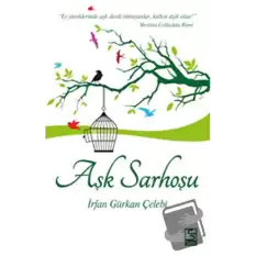 Aşk Sarhoşu