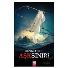 Aşk Sınırı