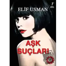 Aşk Suçları