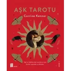 Aşk Tarotu