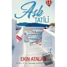 Aşk Tatili