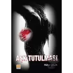 Aşk Tutulması