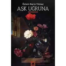 Aşk Uğruna