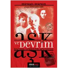 Aşk ve Devrim