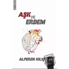 Aşk Ve Erdem