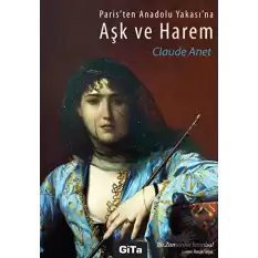 Aşk ve Harem