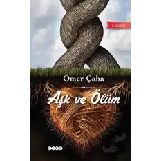 Aşk ve Ölüm