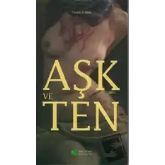 Aşk ve Ten