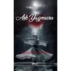 Aşk Yağmuru