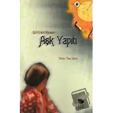 Aşk Yapıtı