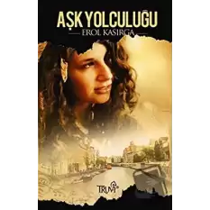 Aşk Yolculuğu