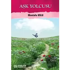 Aşk Yolcusu