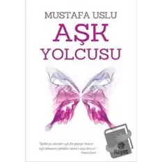 Aşk Yolcusu